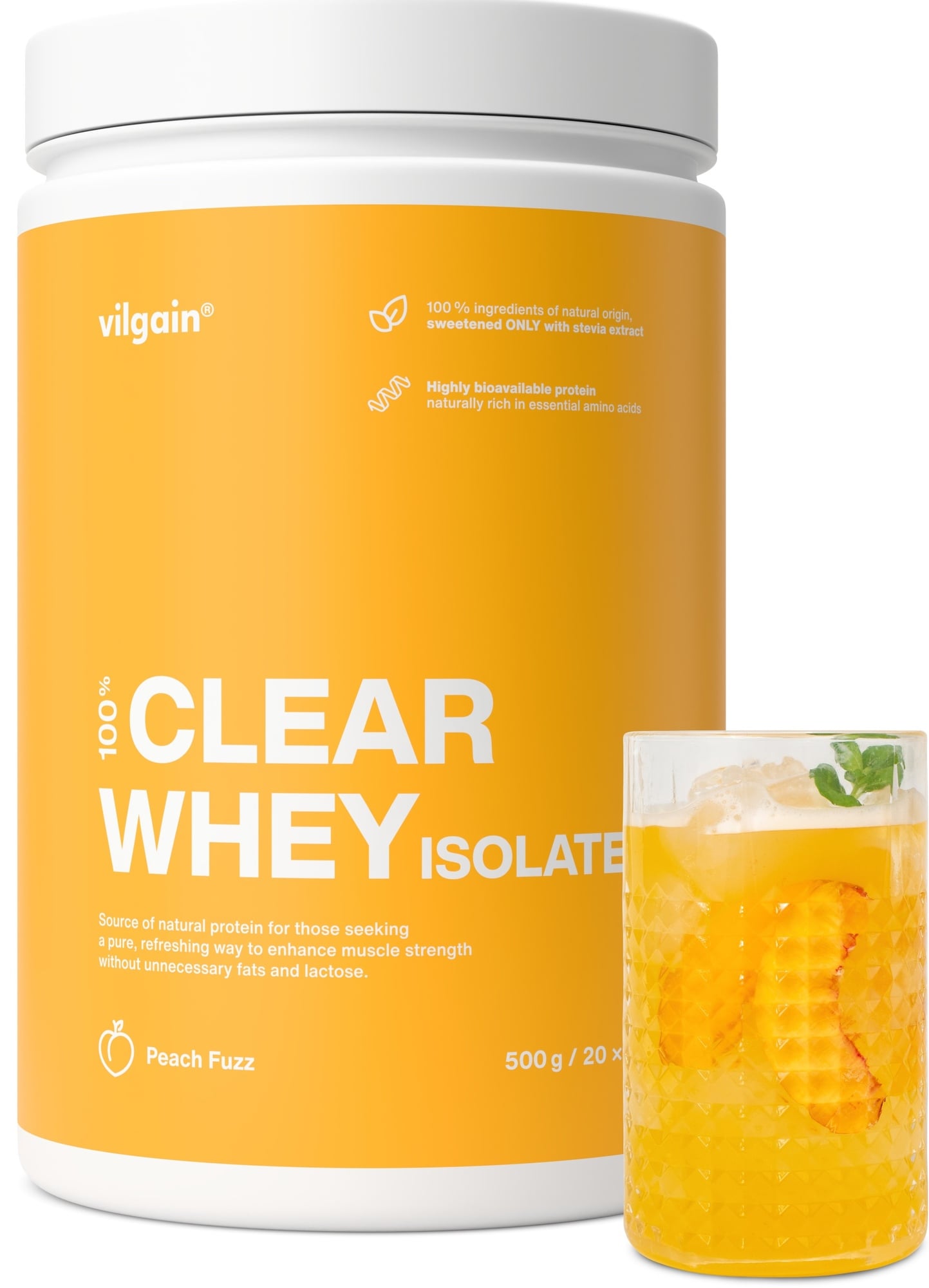 Dragon proteinページ Dragon Superfoods ECO Shake proteic cu cacao