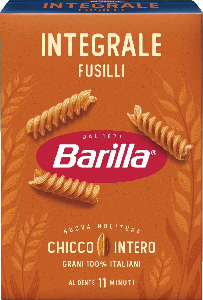 ※値下不可　ローマ　ファルカン　Patrick Barilla 新品 Barilla Farfalle N65