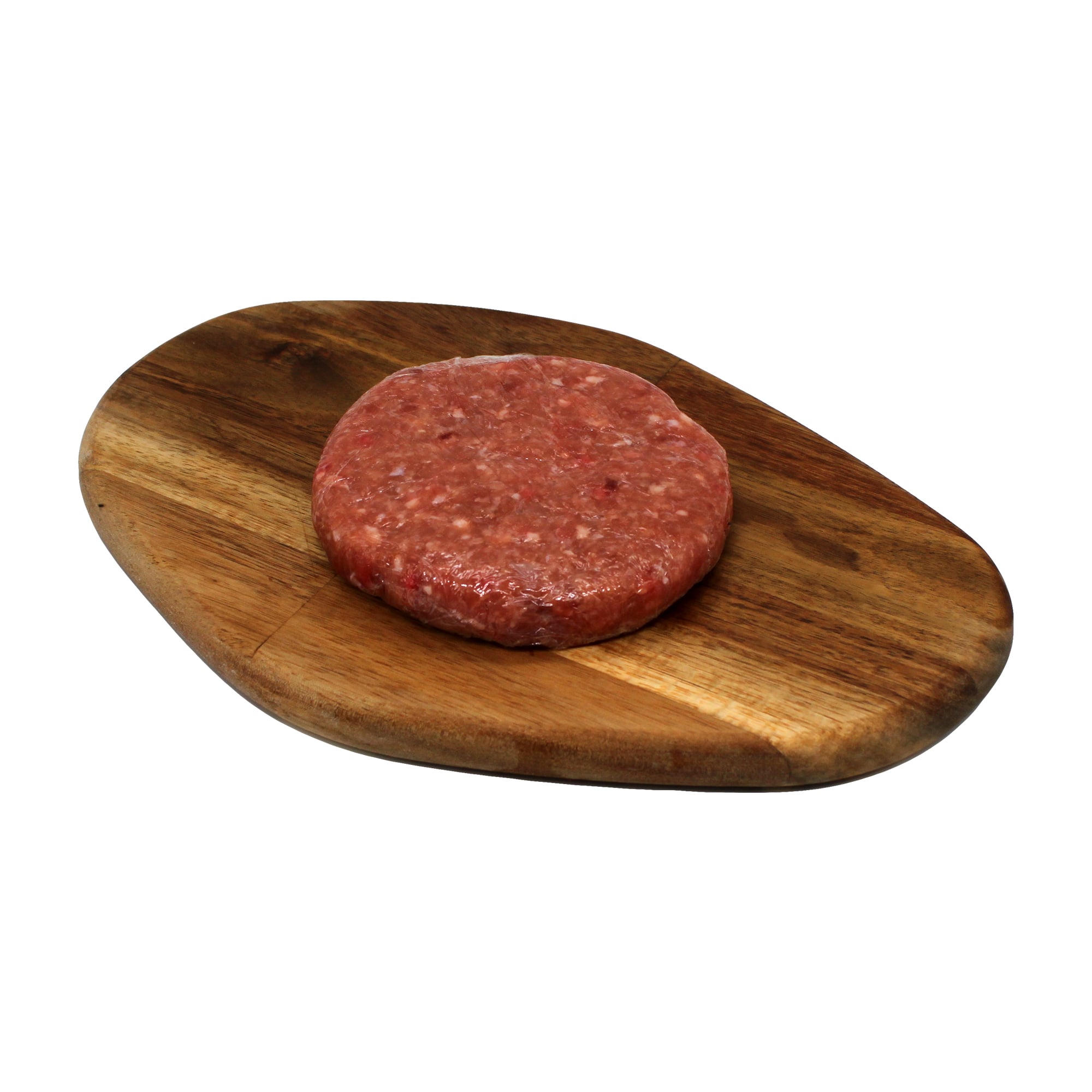 Măcelărie: Carne proaspătă cu livrare rapidă | Sezamo.ro