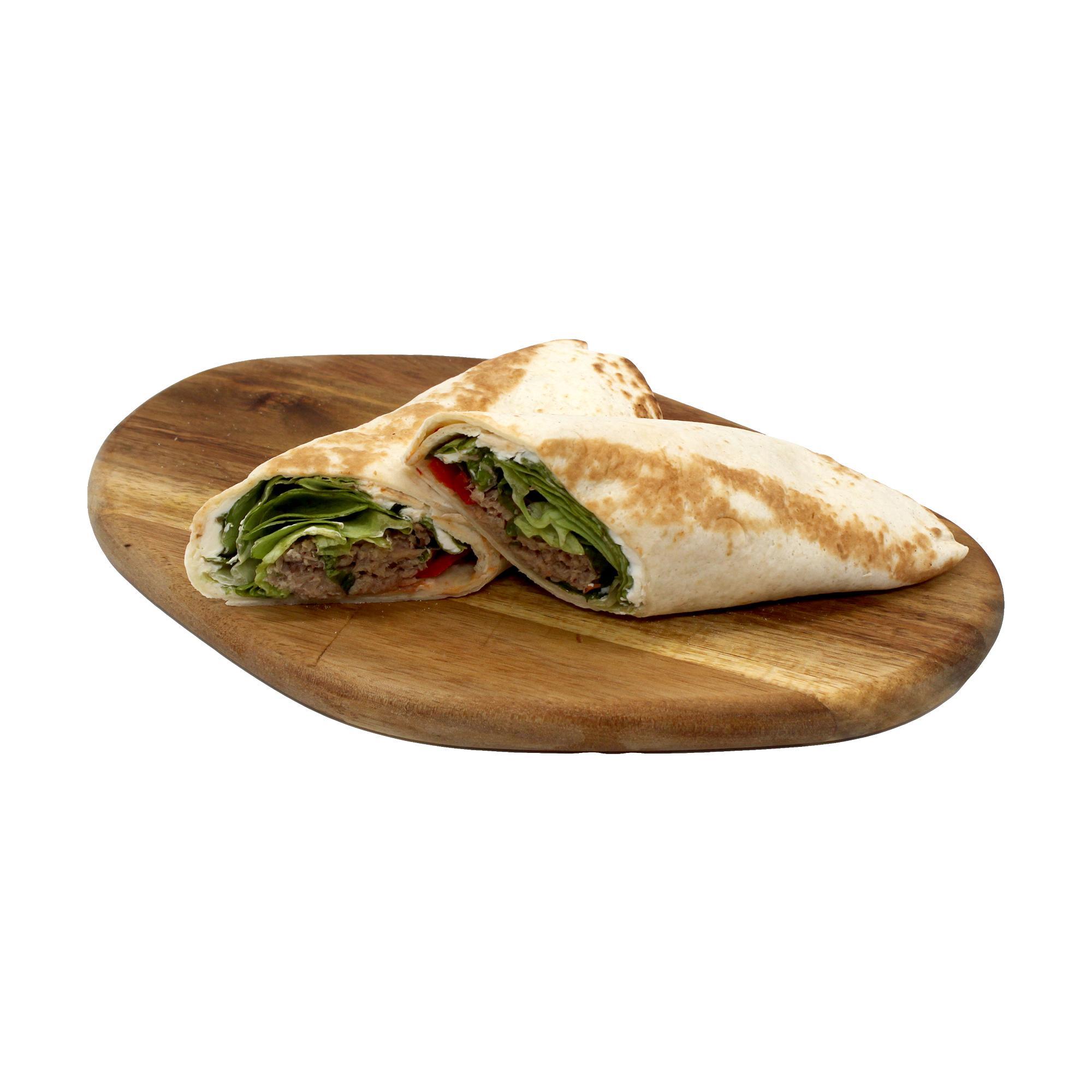 Sandwich-uri proaspete: gamă variată și livrare | Sezamo.ro