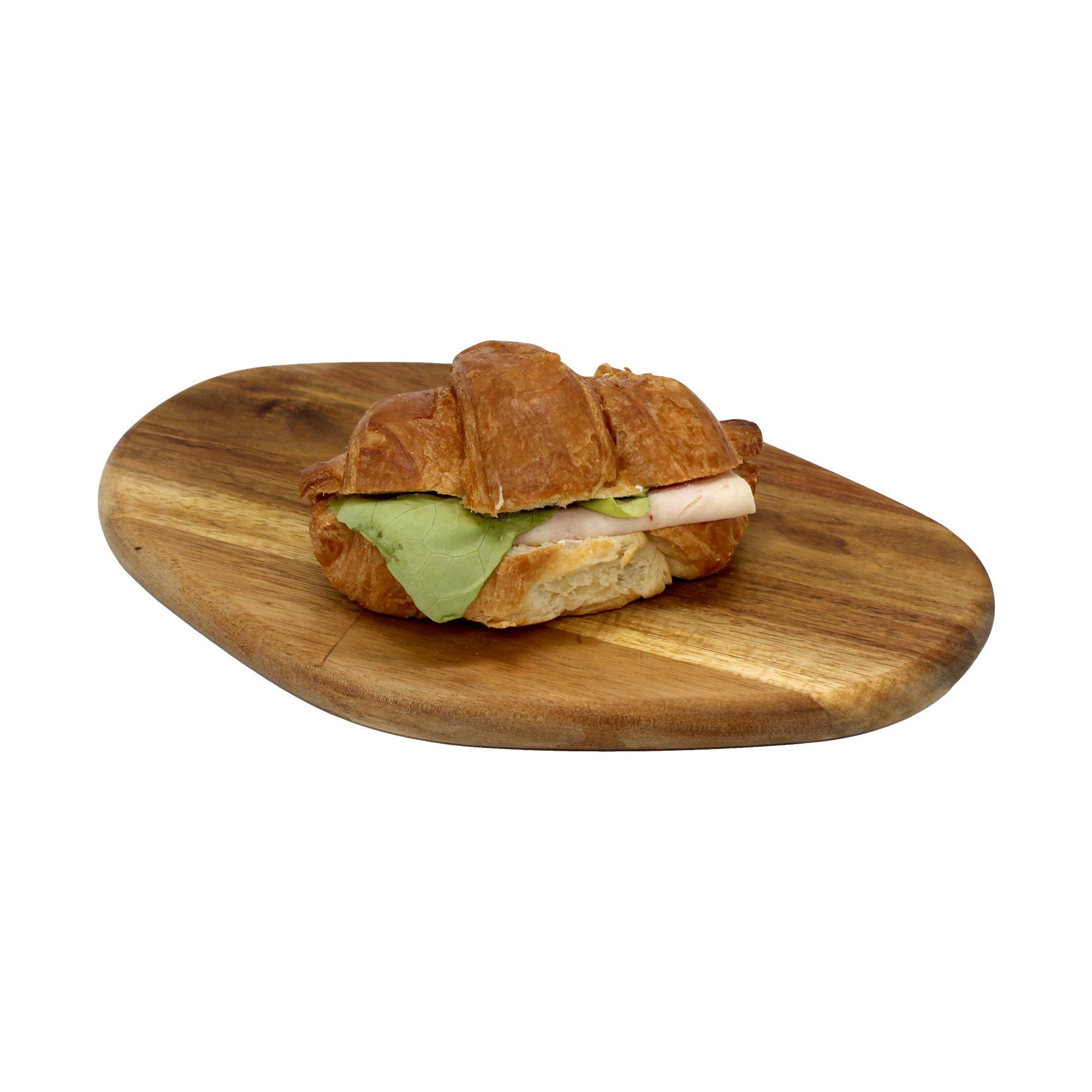 Sandwich-uri proaspete: gamă variată și livrare | Sezamo.ro