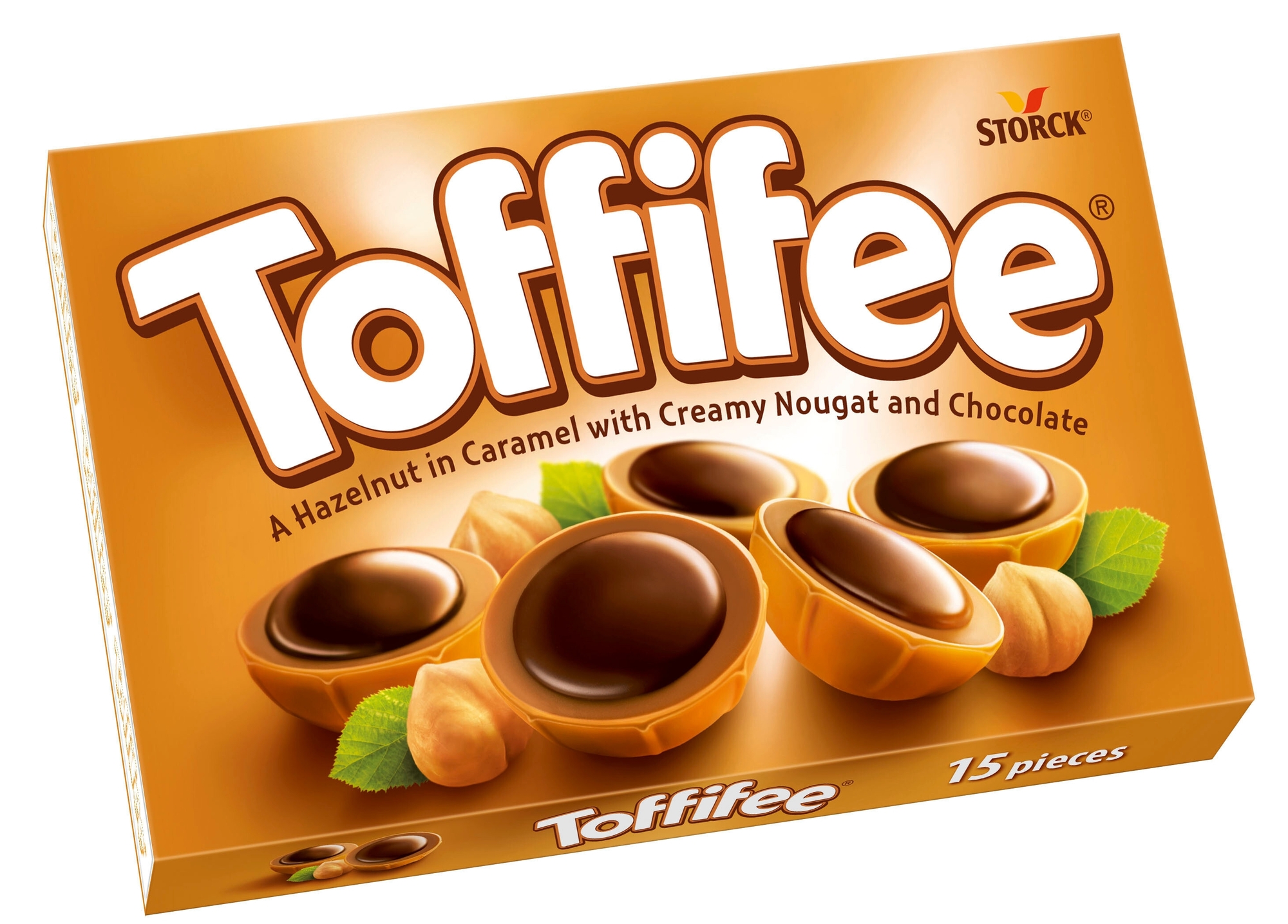 Kinder Schokobons Bomboane de ciocolata cu lapte Xmas