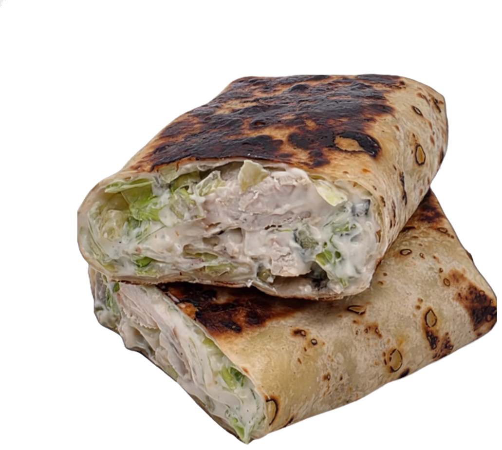 Sandwich-uri proaspete: gamă variată și livrare | Sezamo.ro
