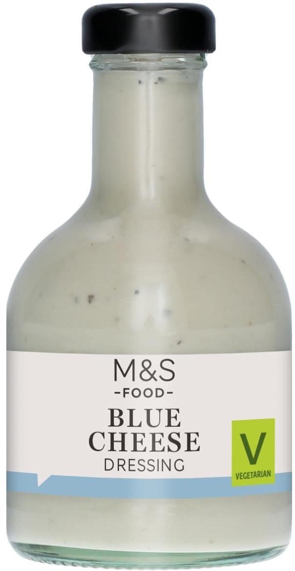 princess polly baby blue dress My Favorite Blue Cheese Dressing