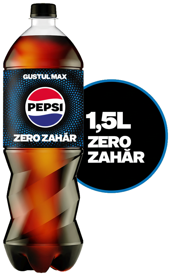 7UP Cherry Bautura racoritoare carbogazoasa doza