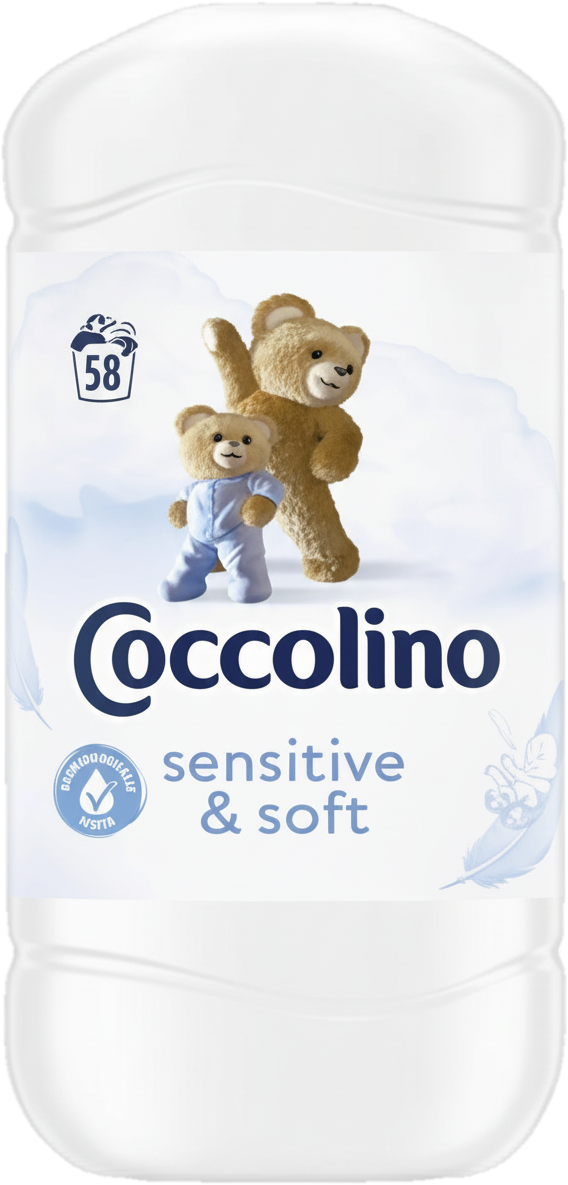1.275 rufe, de Balsam Coccolino Coccoloさん専用 Spegazzini L, Honeysuckle spalari, 51 スマホアクセサリー