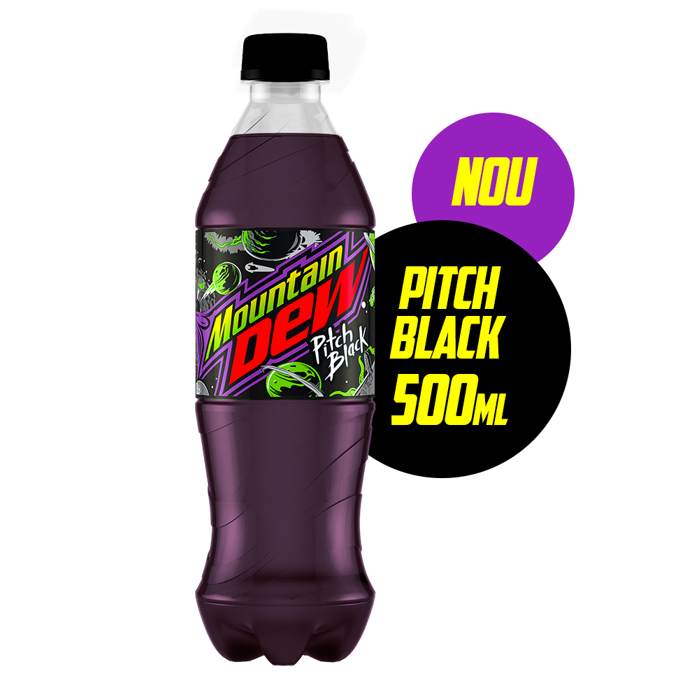 Monster Green Zero Bautura energizanta doza