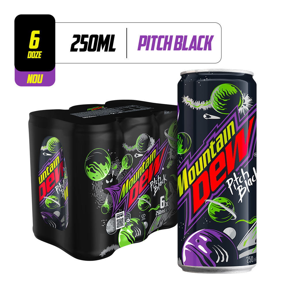 MONSTER BAT グリーン Monster Green Zero Bautura energizanta doza