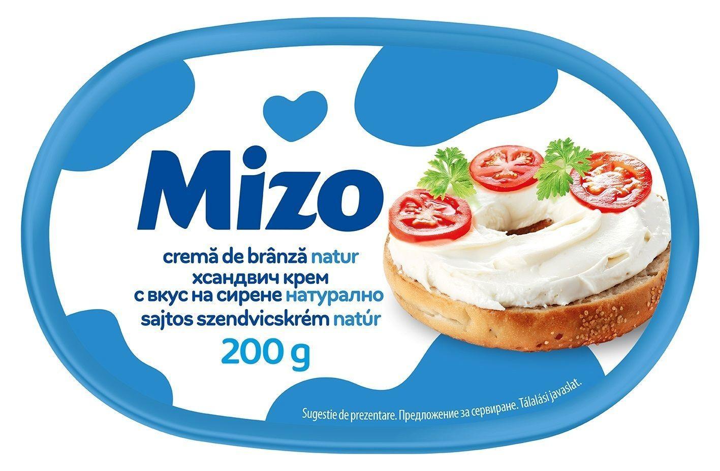 Mizo Coffee flat white