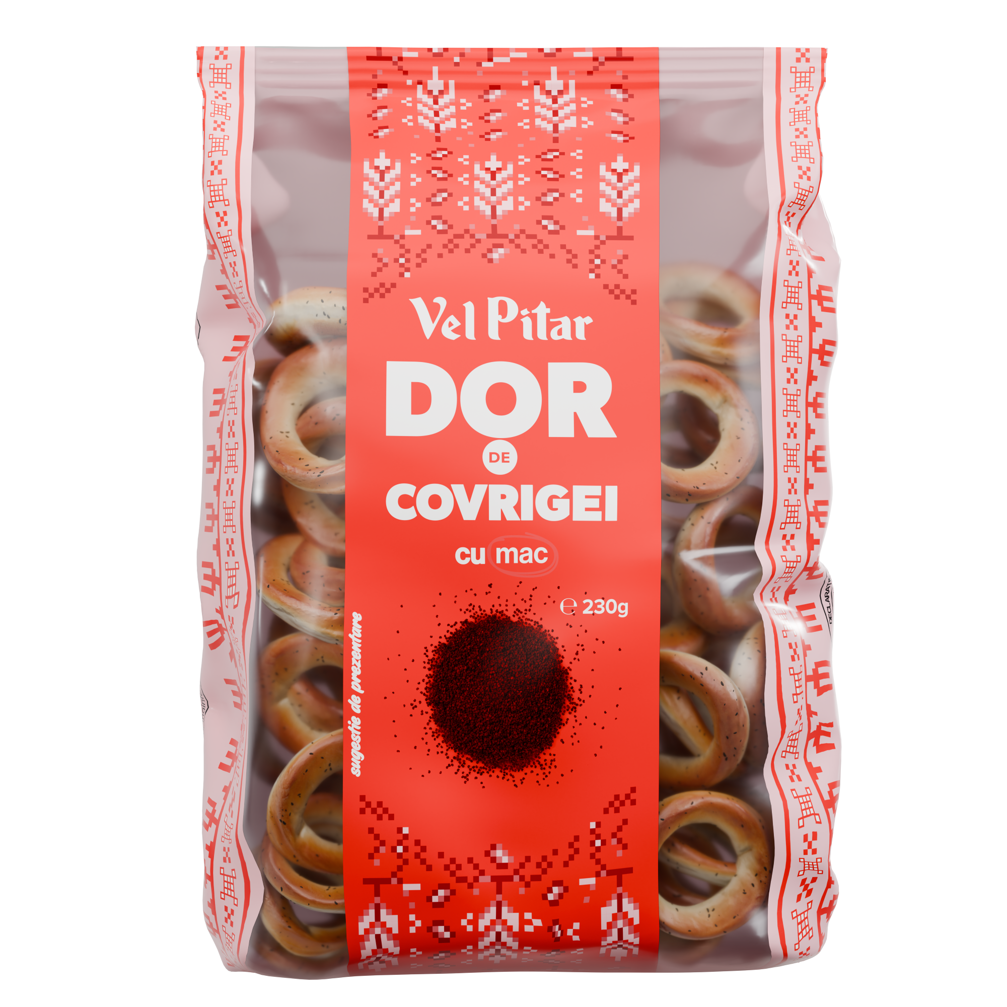 DOR Cozonac cu stafide, nuca si cacao