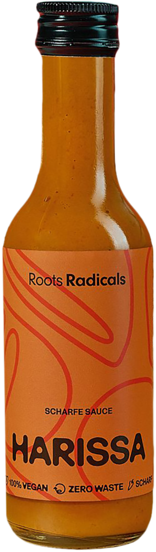 Tabasco Sos salsa picant