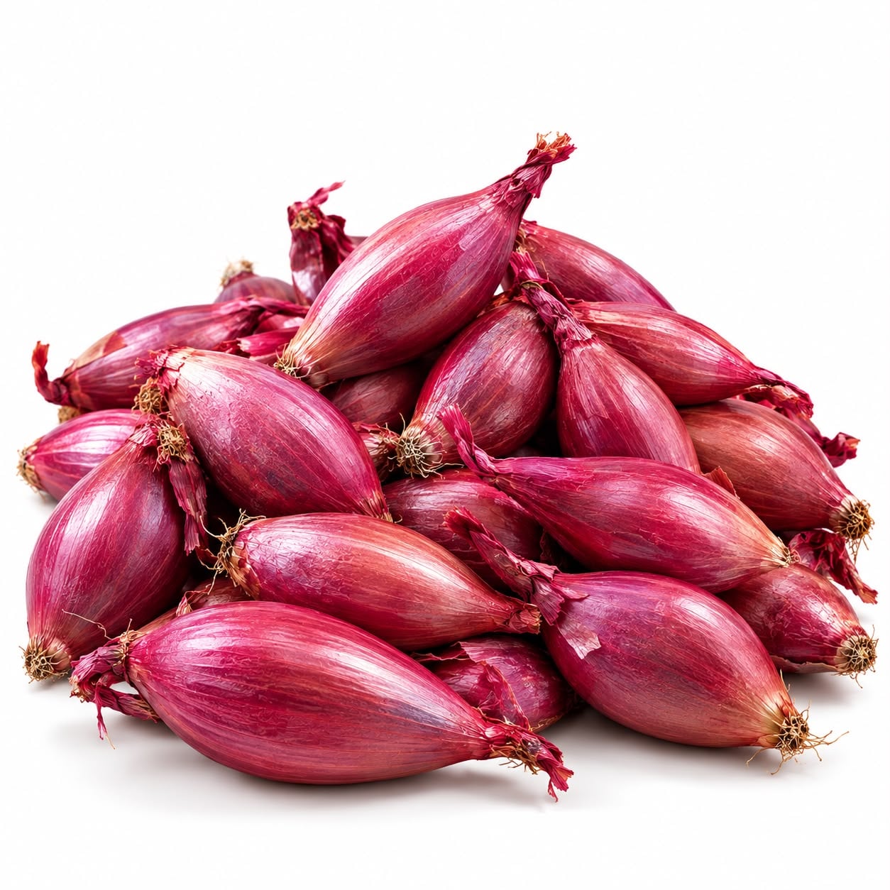 Produse noi