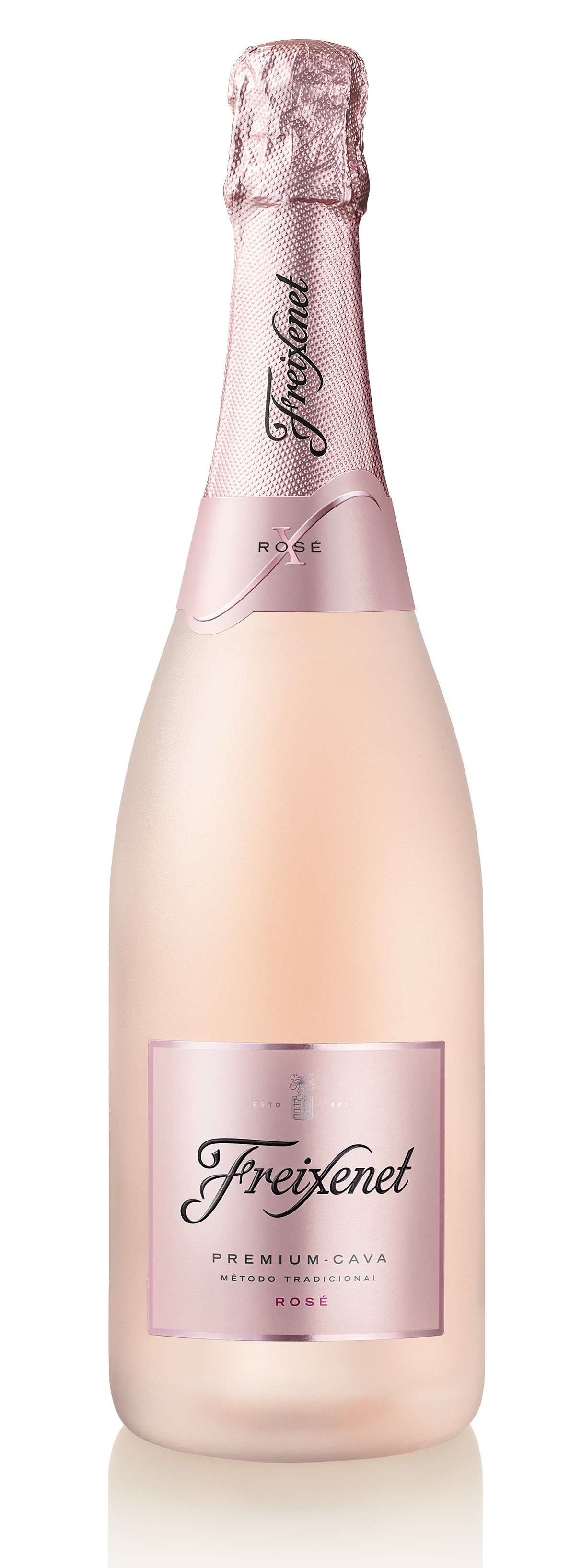 Freixenet Vin alb fara alcool