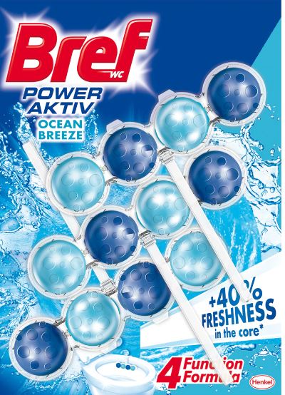 Duck Fresh Discs Lime Twin Rezerva
