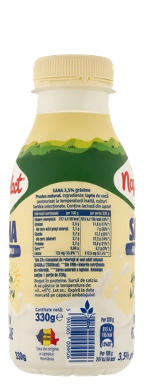 8835-1731353442111.jpg