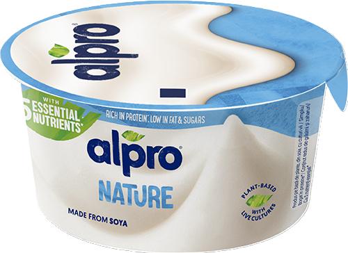 Plant Based: Gamă variată și livrare rapidă | Sezamo.ro