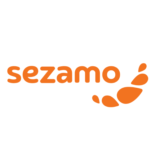 Sezamo