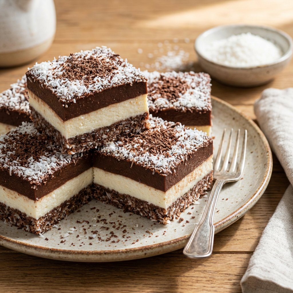 Dr.Oetker Original Pudding Praf de budinca cu gust de vanilie