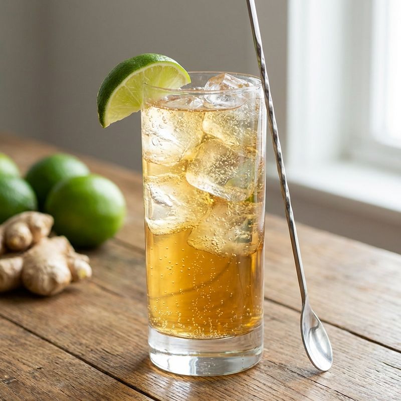 Canada Dry Ginger Bautura racoritoare carbogazoasa ghimbir