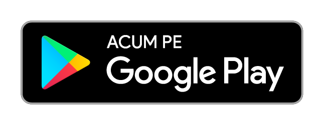 Descarcă din App Store